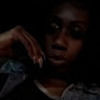 mariekelly2388